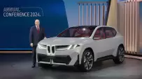 P90543815_highRes_bmw-group-annual-con