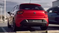 2025-Seat-Ibiza-And-Arona-4