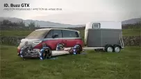 VW-ID.Buzz-GTX-CGI-00002