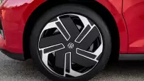 VW-ID.Buzz-GTX-details-00001