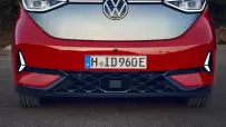 VW-ID.Buzz-GTX-details-00011