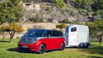 VW-ID.Buzz-GTX-exterior-00001