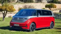 VW-ID.Buzz-GTX-exterior-00002