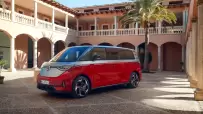 VW-ID.Buzz-GTX-exterior-00003