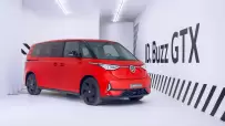 VW-ID.Buzz-GTX-exterior-00005