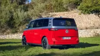 VW-ID.Buzz-GTX-exterior-00006