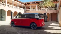 VW-ID.Buzz-GTX-exterior-00009