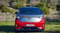 VW-ID.Buzz-GTX-exterior-00010
