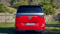 VW-ID.Buzz-GTX-exterior-00013
