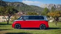 VW-ID.Buzz-GTX-exterior-00014