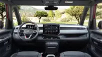 VW-ID.Buzz-GTX-interior-00001