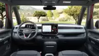 VW-ID.Buzz-GTX-interior-00004