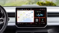 VW-ID.Buzz-GTX-interior-00005