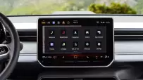 VW-ID.Buzz-GTX-interior-00006