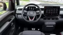 VW-ID.Buzz-GTX-interior-00011