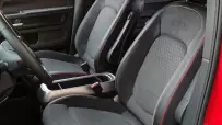 VW-ID.Buzz-GTX-interior-00014