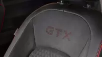 VW-ID.Buzz-GTX-interior-00018