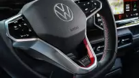 VW-ID.Buzz-GTX-interior-00019