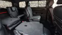 VW-ID.Buzz-GTX-interior-00020
