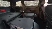 VW-ID.Buzz-GTX-interior-00024