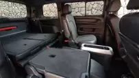 VW-ID.Buzz-GTX-interior-00025