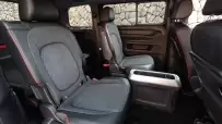 VW-ID.Buzz-GTX-interior-00026