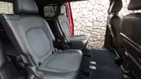 VW-ID.Buzz-GTX-interior-00027