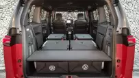 VW-ID.Buzz-GTX-interior-00028
