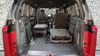VW-ID.Buzz-GTX-interior-00029