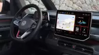 VW-ID.Buzz-GTX-interior-00032
