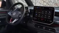 VW-ID.Buzz-GTX-interior-00033