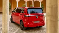 VW-ID.Buzz-GTX-social-00025