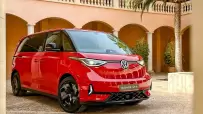 VW-ID.Buzz-GTX-social-00030