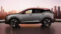 2025-Nissan-Kicks-12s