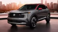 2025-Nissan-Kicks-1s