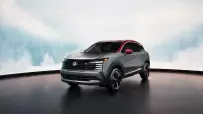 2025-Nissan-Kicks-2