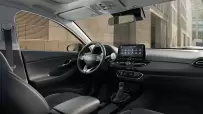 hyundai-i30-fastback-interior-0324-01_jpg_bfc_off