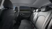 hyundai-i30-fastback-interior-0324-03_jpg_bfc_off