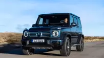 Mercedes-G550-00004