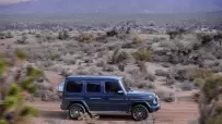 Mercedes-G550-00007