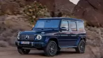 Mercedes-G550-00009