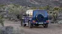 Mercedes-G550-00018