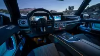 Mercedes-G550-00022