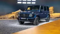 Mercedes-G550-00031