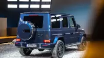 Mercedes-G550-00034
