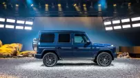 Mercedes-G550-00035
