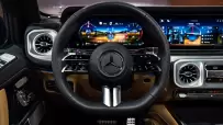 Mercedes-G550-00053