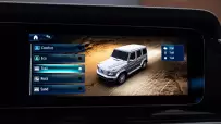 Mercedes-G550-00056
