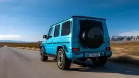 Mercedes-G63-00001