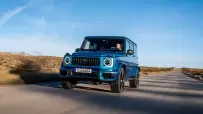 Mercedes-G63-00003